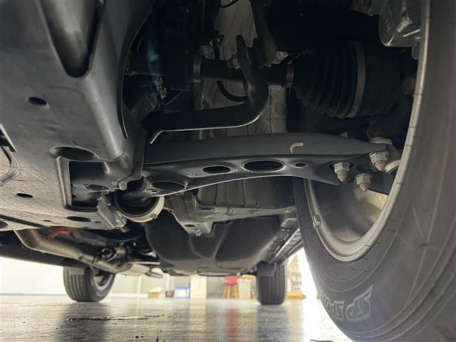 Honda CR-V 2022 7397550-6