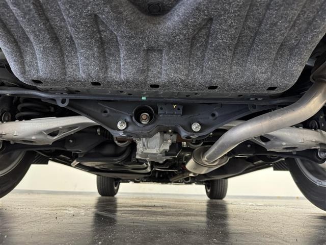 Honda CR-V 2022 7397550-7