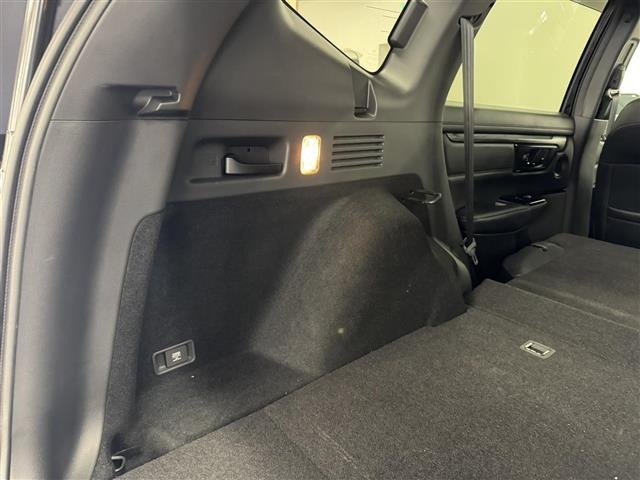 Honda CR-V 2022 7397550-9