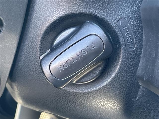 Honda CR-Z 2011 7395824-1