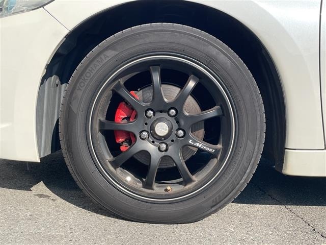 Honda CR-Z 2011 7395824-11