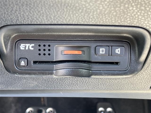 Honda CR-Z 2011 7395824-5