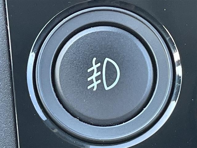 Honda CR-Z 2011 7395824-6