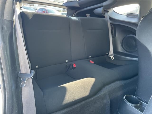 Honda CR-Z 2011 7395824-9