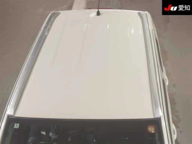 Honda CROSSROAD 2010 7395640-9