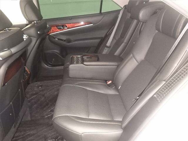 Toyota CROWN MAJESTA 2014 7417661-7