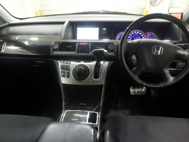 Honda ELYSION 2012 7419363-3