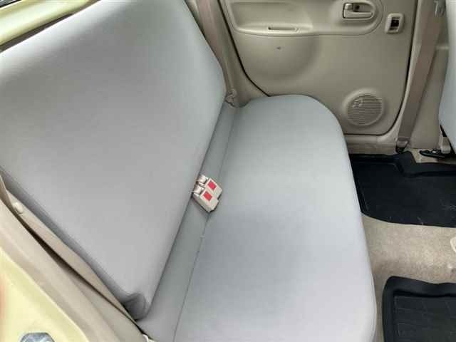 Daihatsu ESSE 2007 7419817-8