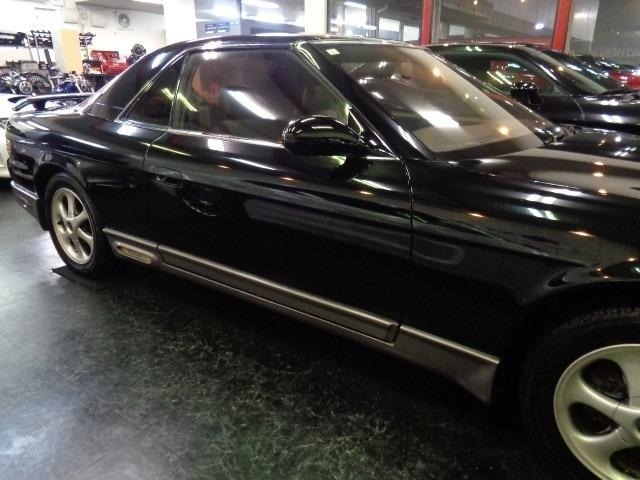 Mazda EUNOS COSMO 1994 7413059-10