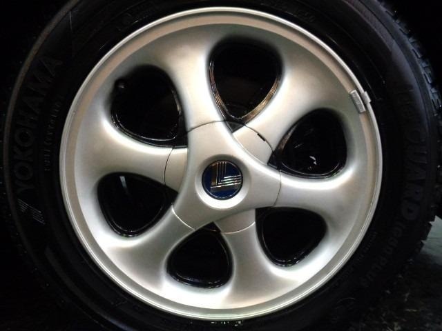 Mazda EUNOS COSMO 1994 7413059-14