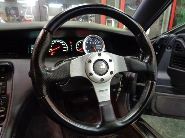 Mazda EUNOS COSMO 1994 7413059-15