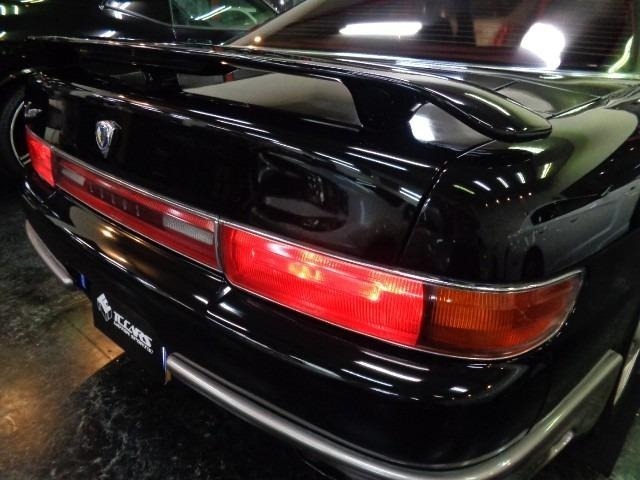 Mazda EUNOS COSMO 1994 7413059-17