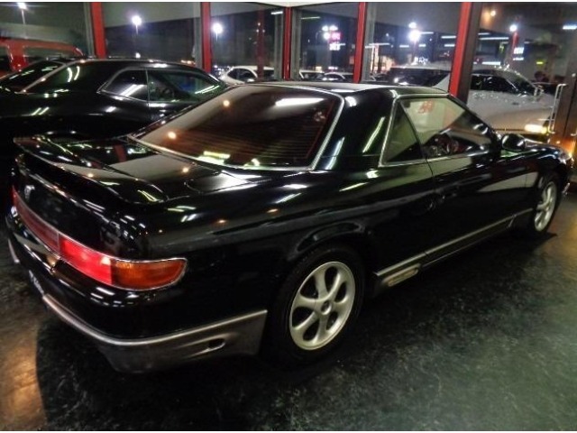 Mazda EUNOS COSMO 1994 7413059-18