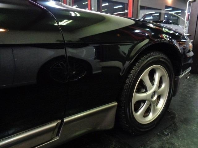 Mazda EUNOS COSMO 1994 7413059-19