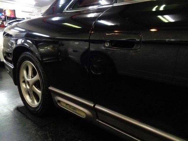 Mazda EUNOS COSMO 1994 7413059-21