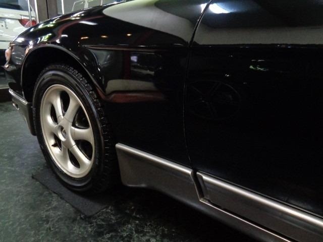 Mazda EUNOS COSMO 1994 7413059-23