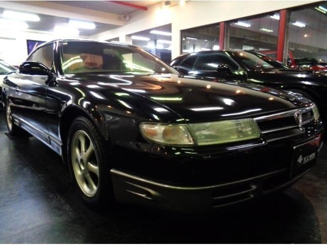 Mazda EUNOS COSMO 1994 7413059-24