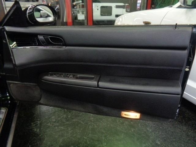 Mazda EUNOS COSMO 1994 7413059-27