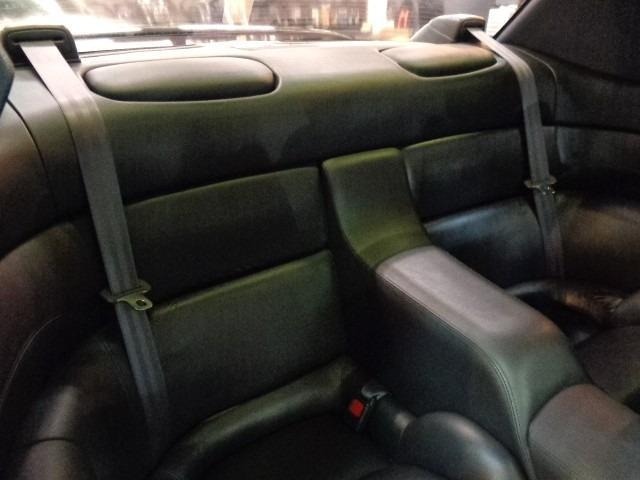Mazda EUNOS COSMO 1994 7413059-29
