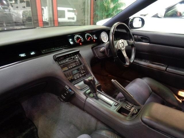 Mazda EUNOS COSMO 1994 7413059-31