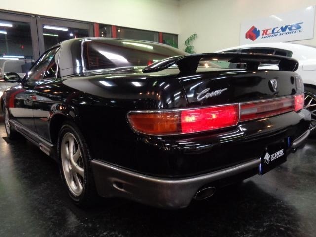 Mazda EUNOS COSMO 1994 7413059-32