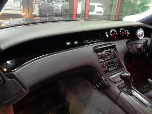 Mazda EUNOS COSMO 1994 7413059-33