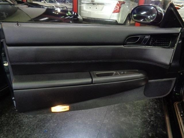 Mazda EUNOS COSMO 1994 7413059-35