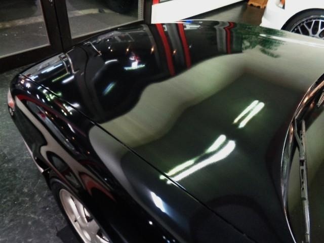 Mazda EUNOS COSMO 1994 7413059-36