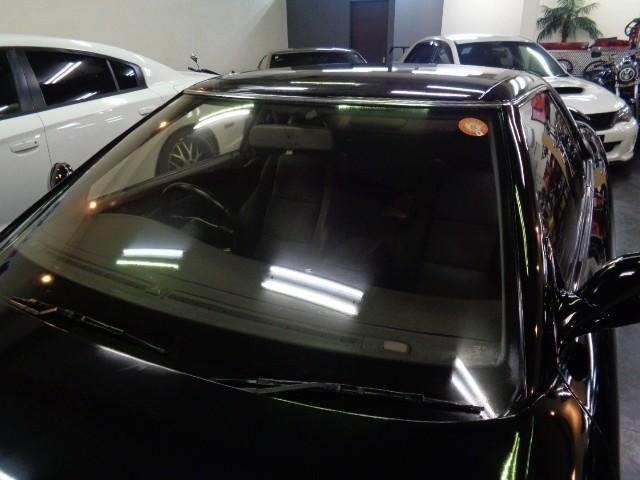 Mazda EUNOS COSMO 1994 7413059-37