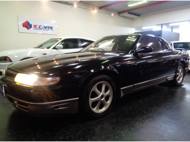 Mazda EUNOS COSMO 1994 7413059-39
