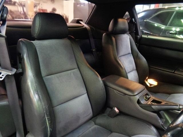 Mazda EUNOS COSMO 1994 7413059-42