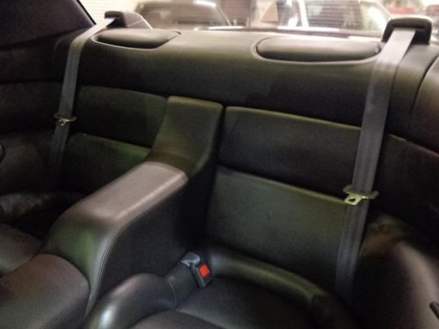 Mazda EUNOS COSMO 1994 7413059-44