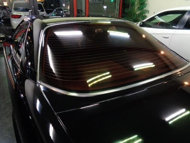 Mazda EUNOS COSMO 1994 7413059-45