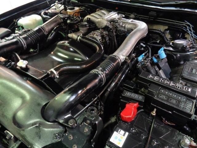 Mazda EUNOS COSMO 1994 7413059-5