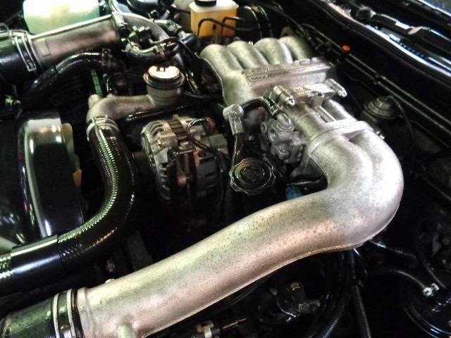 Mazda EUNOS COSMO 1994 7413059-7