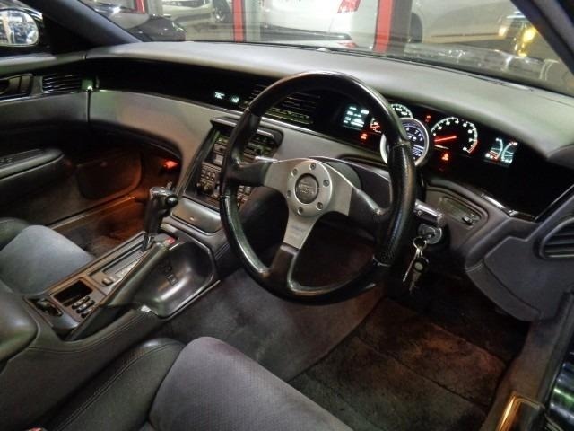Mazda EUNOS COSMO 1994 7413059-9