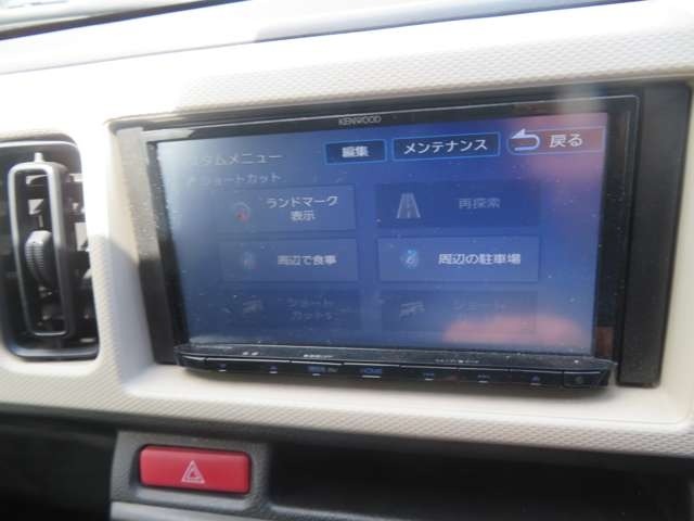 Suzuki EVERY 2025 7419424-11