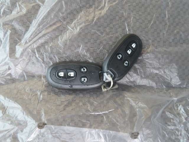 Suzuki EVERY 2025 7419424-13