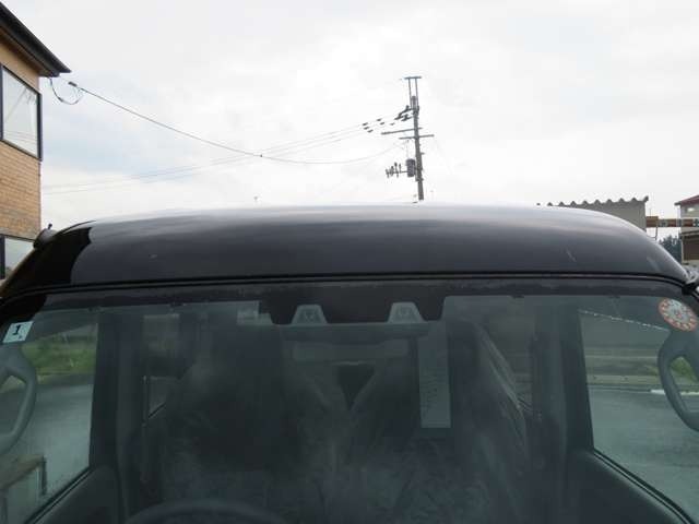 Suzuki EVERY 2025 7419424-14