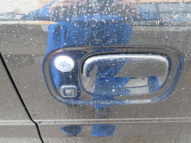 Suzuki EVERY 2025 7419424-15