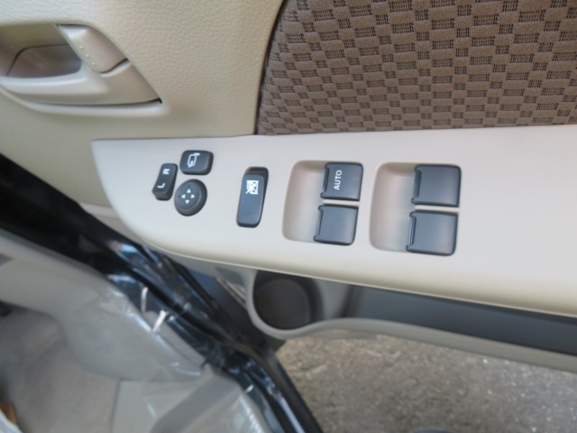 Suzuki EVERY 2025 7419424-23