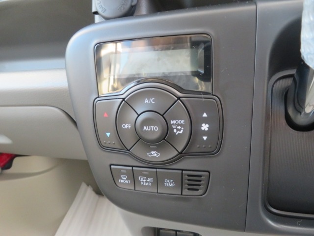 Suzuki EVERY 2025 7419424-26