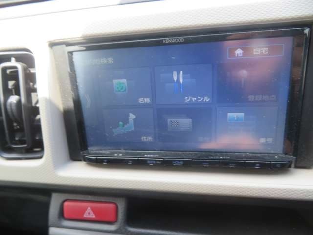 Suzuki EVERY 2025 7419424-4