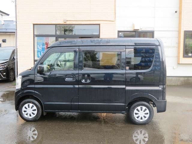 Suzuki EVERY 2025 7419424-8