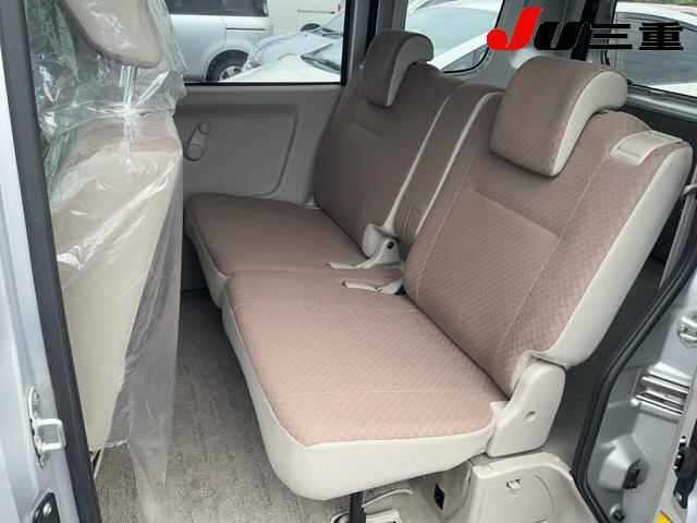 Suzuki EVERY 2012 7419503-10