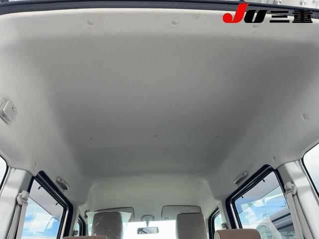 Suzuki EVERY 2012 7419503-12