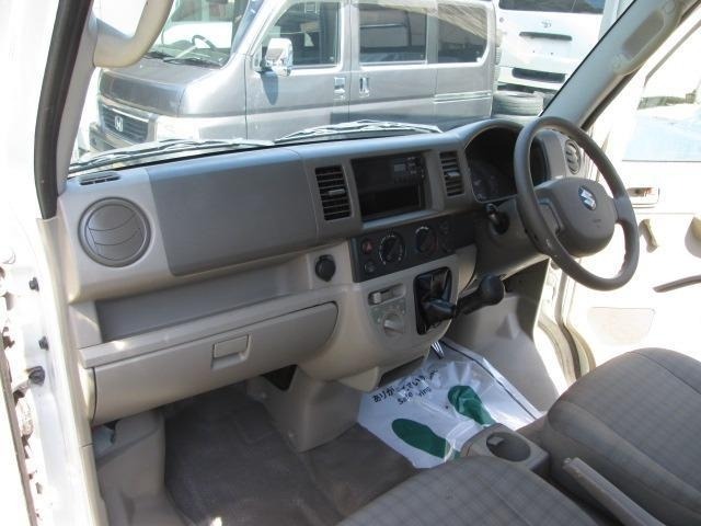 Suzuki EVERY 2013 7419530-4