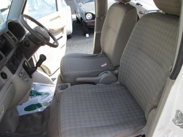 Suzuki EVERY 2013 7419530-5