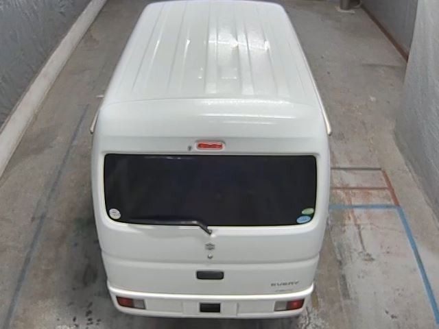 Suzuki EVERY 2020 7419532-6