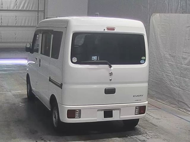 Suzuki EVERY 2020 7419532-8
